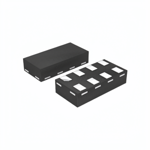Logic 8 XFDFN Buy Online Electronic Components Manufacturer Channel 74AUP3G3404GDH - Product Image 1
