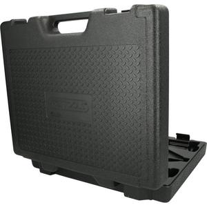 KS TOOLS - 500.8801-99 Boitier plastique vide pour set 500.8801 - EAN 4042146820230 DIRECTION/SUSPENSION - Product Image 3