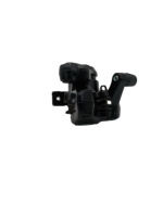 Frein à disque mécanique double à action simple F6-RD Plus avec plaquettes semi-métalliques pour vélo de route, vélo pliant, vélo de ville ODM