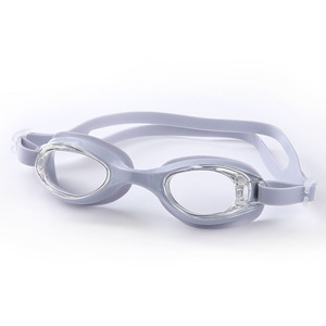 <span class=keywords><strong>แว่นตา</strong></span>ว่าย<span class=keywords><strong>น้ำ</strong></span>ป้องกันฝ้าสำหรับ<span class=keywords><strong>เด็ก</strong></span> <span class=keywords><strong>แว่นตา</strong></span>ว่าย<span class=keywords><strong>น้ำ</strong></span>แบบปรับได้สำหรับ<span class=keywords><strong>เด็ก</strong></span>สำหรับใช้ในสระว่าย<span class=keywords><strong>น้ำ</strong></span>และสวน<span class=keywords><strong>น้ำ</strong></span> - Product Image 5