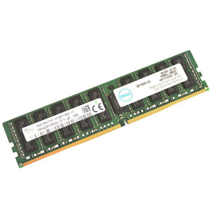 DELLs Original Brand New Rams <span class=keywords><strong>Memory</strong></span> para DELLS Server Workstation <span class=keywords><strong>8GB</strong></span> 16GB 32GB DDR3 <span class=keywords><strong>DDR4</strong></span> 3200MHz NECC UDIMM RDIMM Memoria <span class=keywords><strong>RAM</strong></span> - Product Image 4