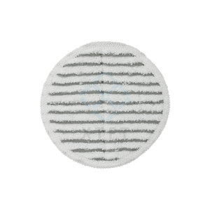 Paño de <span class=keywords><strong>mopa</strong></span> bissells aplicable Accesorios de <span class=keywords><strong>aspiradora</strong></span> eléctrica 2124 2039 2131 2138 Paño de <span class=keywords><strong>mopa</strong></span> de <span class=keywords><strong>vapor</strong></span> - Product Image 5