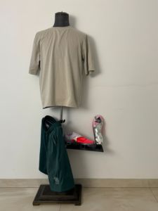 Uniformes de Ciclismo de Verano 2026 al por Mayor, Camisetas de Ciclismo Transpirables para Hombre, Conjuntos de Jersey de Bicicleta Coloridos <span class=keywords><strong>en</strong></span> <span class=keywords><strong>Venta</strong></span> - Product Image 5