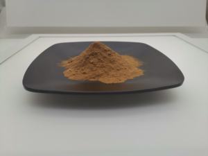 Pasokan pabrik ekstrak <span class=keywords><strong>Damiana</strong></span> 10:1 alami - Product Image 4