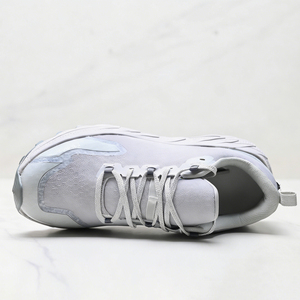 Zapatillas Casuales con Logotipo de Diseñador de Moda de Alta Costura, Zapatos para Caminar a la Moda, Zapatos de la Serie Cascad de Alta Calidad - Product Image 2