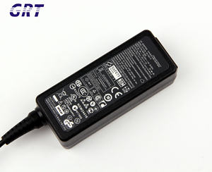 Adaptateur secteur pour ordinateur portable 30W 20V 1.5A, chargeur pour Lenovo 5.5*2.5, bonne qualité - Product Image 2