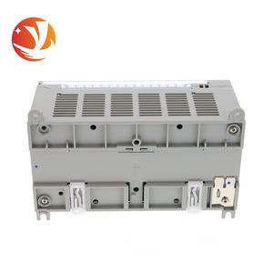 A-iiienbradley ของแท้สินค้าใหม่โมดูลควบคุมโปรแกรมได้1766-L32BWA PLC 16 I/O I/O Link การสื่อสารโปรแกรม PLC - Product Image 2