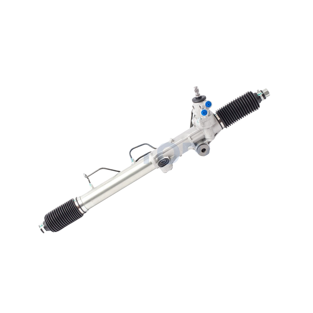 New Power Steering Rack and Pinion Assembly for Land Cruiser for Tacoma 1995-2004 2WD 4WD 44200-60022 44200-35042