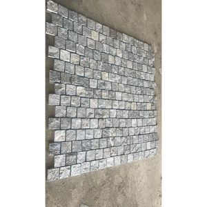 Đá Cuội thạch anh xanh tự nhiên - Product Image 3