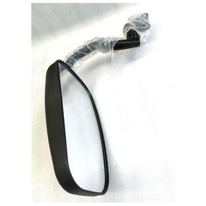 F1B18082100017A0434 Revisión del conductor espejo lateral izquierdo para camión Foton auman - Product Image 1