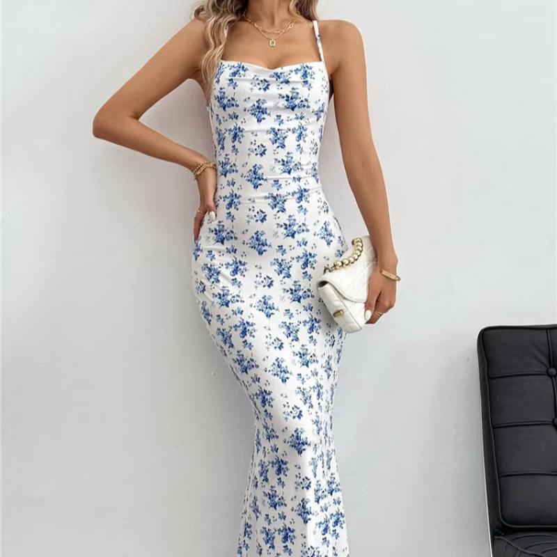 sachin and babi light blue dress Nordstrom Rack is one of my favorite places to find beautiful and better  than basic dresses at affordable prices. Five out of the six dresses I  tried on in this reel are $50ish! , I was only planning