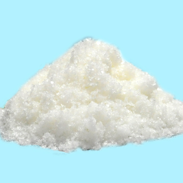 Популярный растворитель МАЛЕИНОВЫЙ гидразид 99.0% мин CAS.123-33-1