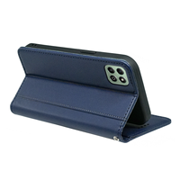 Portefeuille de luxe étui mobile pour Honor X6C X7C X6B 70 5G 400 Lite sac à main en cuir PU livre magnétique housse de téléphone sac