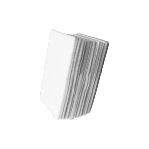 Almohadilla de esponja para tanque de tinta residual compatible con Epson F500 S2100 T3100 F570 T3160 SC13MB T2170 F560 T3170 T3130 T2100 - Product Image 6