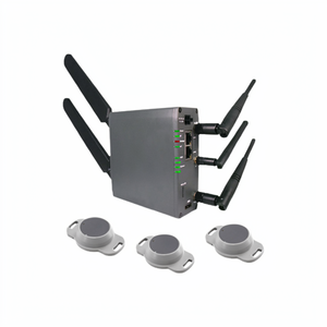 455-00114 ชุดอุปกรณ์รับส่งสัญญาณ RF สำเร็จรูปจากผู้ผลิต - Product Image 1