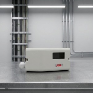 Localisateur intelligent électrique HART Protocol série TZIDC V18345-1027121001, positionnement à action simple, antidéflagrant - Product Image 1