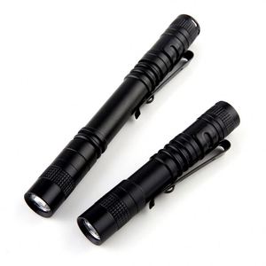 Giá tốt <span class=keywords><strong>Led</strong></span> đèn pin với thông số kỹ thuật khác nhau Chất lượng cao ngọn đuốc & đèn Pin - Product Image 2