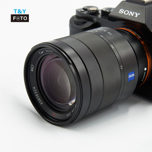 46-82mm Tianya 80 square <b>filter</b> adapter ring for SLR <b>cameras</b>, P-type square <b>filter</b> adapter ring - Product Image 1