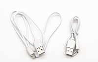 Câble de contrôleur USB 3.2 en PVC de 1 m 5V avec fils ouverts et variateur blanc froid pour bandes LED 3W/5W