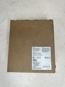 Module PLC souple à fixation par vis 3RW40362BB04 3RW4036-2BB04 - Product Image 3