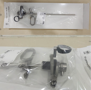 Gaine de résectoscope électronique 27040LB – Service de réparation et fourniture de gaines internes – Garantie de 3 ans – Support OEM - Product Image 2