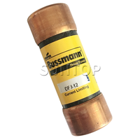 Produits de protection IGBT SUNTOP DFJ-1-2-3-4-5-6-8-9-10-15-20-25-30 1-30A 600V