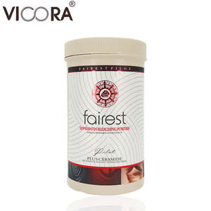 <span class=keywords><strong>BlondMe</strong></span>-Colorante en polvo Premium Lift, 9 + 450 gramos, 9 + 450 gramos - Product Image 2