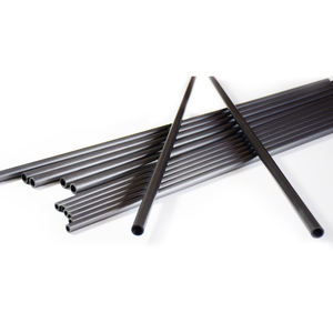 Taco <span class=keywords><strong>de</strong></span> Billar Personalizado <span class=keywords><strong>de</strong></span> Fibra <span class=keywords><strong>de</strong></span> Carbono 128, Eje <span class=keywords><strong>de</strong></span> Taco <span class=keywords><strong>de</strong></span> Billar <span class=keywords><strong>de</strong></span> Fibra <span class=keywords><strong>de</strong></span> Carbono Pro Taper - Product Image 3