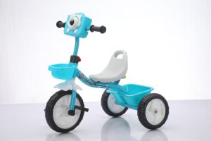 รถ<span class=keywords><strong>สามล้อ</strong></span><span class=keywords><strong>เด็ก</strong></span> 3 ล้อ ยี่ห้อ MTBGO คุณภาพดี ผลิตในจีน สำหรับ<span class=keywords><strong>เด็ก</strong></span>อายุ 2-13 ปี เหมาะสำหรับเล่นกลางแจ้ง สำหรับ<span class=keywords><strong>เด็ก</strong></span>ชายและ<span class=keywords><strong>เด็ก</strong></span>หญิง - Product Image 4