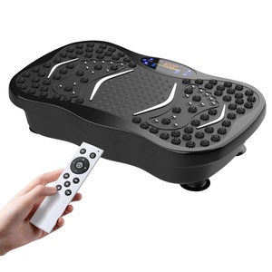 Order Online Vibration Board 1k+