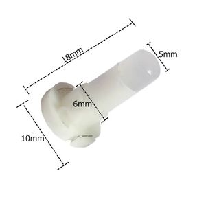 <span class=keywords><strong>T4</strong></span> <span class=keywords><strong>T4</strong></span>.2 LED <span class=keywords><strong>COB</strong></span> 1SMD 12V Tableau de Bord Enroulement Ampoules Avertissement Voyant Intérieur Lumière Blanc Rouge Bleu Vert - Product Image 6