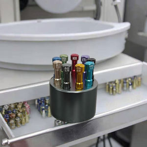 Diş Implant tornavida takımı mikro el tornavida abuimplant araçları teknisyen araçları mikro tornavida seti - Product Image 5