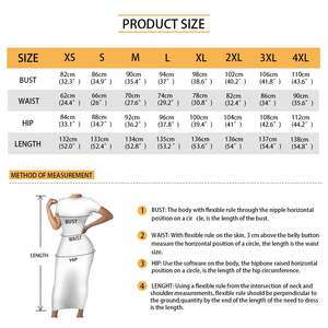 Polynésie française à manches courtes robe moulante requin <span class=keywords><strong>tatouage</strong></span> Hibiscus bleu élégant femmes robes personnaliser Sexy vêtements en gros - Product Image 6