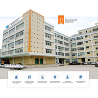 Sistema de Control de Acceso Inteligente para Oficina, Pantalla Táctil, Teclado de Huellas Dactilares, Gestión Remota por Aplicación Tuya, Logotipo OEM para Seguridad Comercial