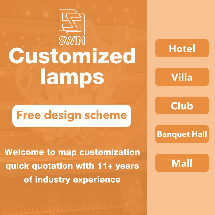 designer wall lamps interior