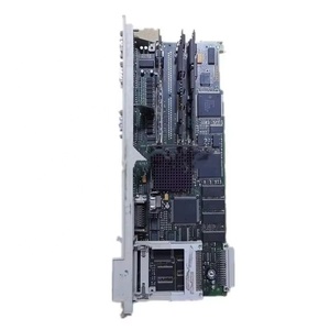 840D ระบบ NCU561.3 เมนบอร์ด 6FC5356-0BB11-0AE1 - Product Image 6