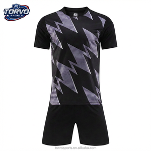 Torvosports Nostalgia Retro Soccer Jersey 1998 2006 Classic Football <b>Shirt</b> Digital Print Logo V-neck 100% <b>Polyester</b> Breathable - Product Image 1