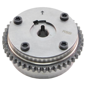 Biến van thời gian (VVT) bánh răng phù hợp cho 2002-2011 Acura <span class=keywords><strong>RSX</strong></span> Honda Civic Si Sir CR-V 1.7L 2.0L 2.4L L4 - Product Image 1