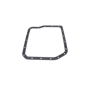 TRANSPEED Vente en gros Kit de réparation de transmission automatique U140E U140F U240E U241E pour <span class=keywords><strong>Toyota</strong></span> - Product Image 5