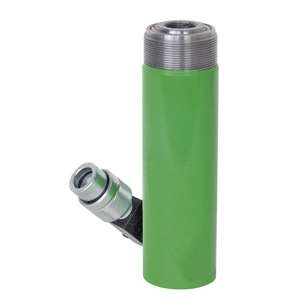 Kukko-YRE-101กระบอกไฮดรอลิกพร้อมสายรัดคอ-อุปกรณ์เสริมสำหรับดึง4021176870927 EAN - Product Image 1