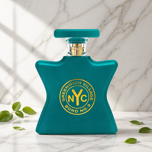 น้ำหอม Sales Explosions Bond <span class=keywords><strong>9</strong></span> Arabian Perfume กลิ่นหอมแบบ unisex สำหรับทั้งชายและหญิง กลิ่นฟลอรัลและสไปซี่ ขนาด 100 มล. ติดทนนาน - Product Image 2