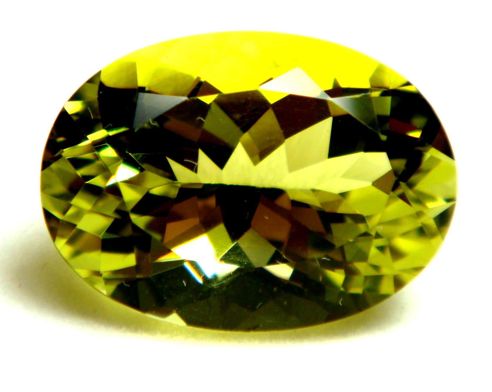 สีเหลือง