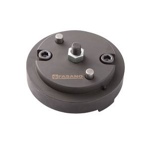 Outil de réparation de pneus Fasano 192 Lrf pour l'équilibrage et l'alignement des roues - Product Image 1