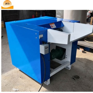 Abrebotellas <span class=keywords><strong>de</strong></span> fibra automática, máquina <span class=keywords><strong>de</strong></span> relleno <span class=keywords><strong>de</strong></span> almohada, apertura <span class=keywords><strong>de</strong></span> residuos <span class=keywords><strong>de</strong></span> algodón, juguete <span class=keywords><strong>de</strong></span> felpa, máquina <span class=keywords><strong>de</strong></span> relleno - Product Image 5