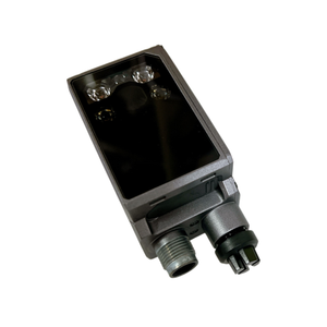 เครื่องอ่านบาร์โค้ด KEYENCE SR-X100 SR-X80W SR-X80 SR-X300W SR-X300 รุ่นใหม่เอี่ยม สำหรับอ่านโค้ดสองมิติ เช่น QR Code มีสินค้าในสต็อก - Product Image 3