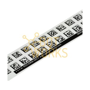 Pepperl+Fuchs 235620 - Nuovo - Product Image 1