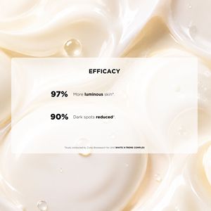 UNICD-PIGMENT X-TREME COMPLEX Acide Tranexamique 50ml Crème Visage Éclaircissante Anti-Taches Expert qui Sublime l'Éclat Naturel de la Peau - Product Image 4