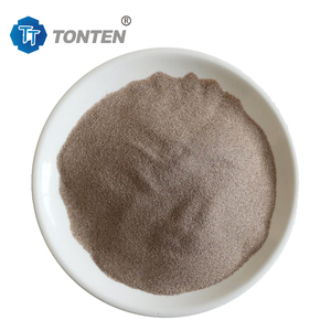 <span class=keywords><strong>Precio</strong></span> de <span class=keywords><strong>arena</strong></span> de circón Ton Zircon Sand Pureza 65% <span class=keywords><strong>para</strong></span> fundición refractaria - Product Image 5