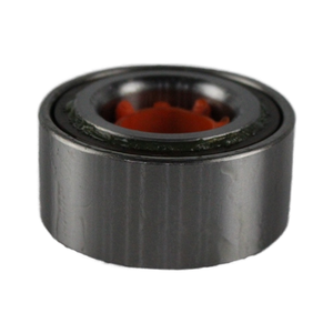 Meilleure vente de roulements de roue 90369-38003 pour TOYOTA COROLLA 08/1991-10/2001 - Product Image 6