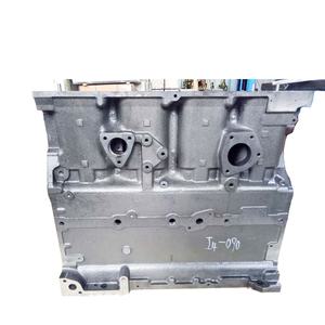 מנוע דיזל 1 n3574 <span class=keywords><strong>7n5454</strong></span> 8n4776 צילינדר 3304 בלוק עבור חלקי חילוף לחתולים - Product Image 1